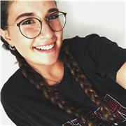 Imparto clases de química y biología dirigidas a alumnos de primaria o la ESO